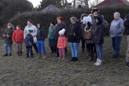 tel2019_3_20220219